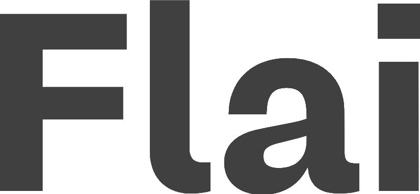 flai