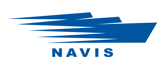 NAVIS